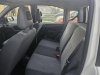 Slika 6 - Fiat Panda 1.2  - MojAuto