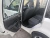 Slika 8 - Fiat Panda 1.2  - MojAuto