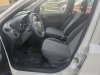 Slika 9 - Fiat Panda 1.2  - MojAuto