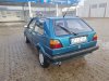 Slika 4 - VW Golf 2   - MojAuto