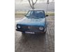 Slika 2 - VW Golf 2   - MojAuto