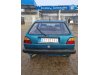 Slika 3 - VW Golf 2   - MojAuto