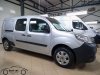 Slika 1 - Renault Kangoo MAXI 5 Sedista N1  - MojAuto