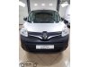 Slika 2 - Renault Kangoo MAXI 5 Sedista N1  - MojAuto