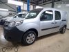 Slika 3 - Renault Kangoo MAXI 5 Sedista N1  - MojAuto