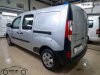 Slika 4 - Renault Kangoo MAXI 5 Sedista N1  - MojAuto