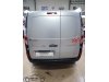 Slika 5 - Renault Kangoo MAXI 5 Sedista N1  - MojAuto