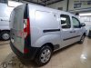 Slika 6 - Renault Kangoo MAXI 5 Sedista N1  - MojAuto