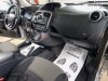 Slika 13 - Renault Kangoo MAXI 5 Sedista N1  - MojAuto