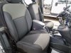 Slika 14 - Renault Kangoo MAXI 5 Sedista N1  - MojAuto