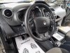 Slika 15 - Renault Kangoo MAXI 5 Sedista N1  - MojAuto