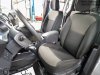 Slika 16 - Renault Kangoo MAXI 5 Sedista N1  - MojAuto