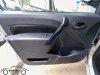 Slika 17 - Renault Kangoo MAXI 5 Sedista N1  - MojAuto