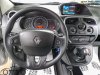 Slika 19 - Renault Kangoo MAXI 5 Sedista N1  - MojAuto