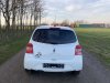 Slika 4 - Renault Twingo 1,2  - MojAuto