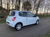 Slika 5 - Renault Twingo 1,2  - MojAuto