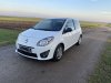 Slika 2 - Renault Twingo 1,2  - MojAuto