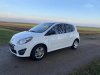 Slika 9 - Renault Twingo 1,2  - MojAuto