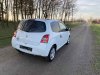 Slika 8 - Renault Twingo 1,2  - MojAuto