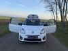 Slika 3 - Renault Twingo 1,2  - MojAuto