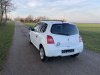 Slika 6 - Renault Twingo 1,2  - MojAuto