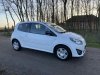 Slika 12 - Renault Twingo 1,2  - MojAuto