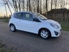 Slika 7 - Renault Twingo 1,2  - MojAuto