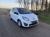 Slika 1 - Renault Twingo 1,2  - MojAuto