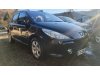 Slika 3 - Peugeot 307 1.6HDi NavteqOnBoard   - MojAuto