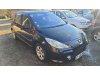 Slika 4 - Peugeot 307 1.6HDi NavteqOnBoard   - MojAuto