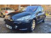 Slika 1 - Peugeot 307 1.6HDi NavteqOnBoard   - MojAuto