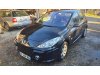 Slika 2 - Peugeot 307 1.6HDi NavteqOnBoard   - MojAuto