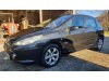 Slika 5 - Peugeot 307 1.6HDi NavteqOnBoard   - MojAuto