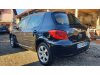 Slika 6 - Peugeot 307 1.6HDi NavteqOnBoard   - MojAuto