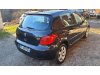 Slika 7 - Peugeot 307 1.6HDi NavteqOnBoard   - MojAuto