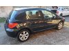 Slika 8 - Peugeot 307 1.6HDi NavteqOnBoard   - MojAuto