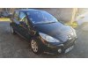 Slika 9 - Peugeot 307 1.6HDi NavteqOnBoard   - MojAuto