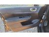 Slika 10 - Peugeot 307 1.6HDi NavteqOnBoard   - MojAuto