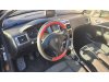 Slika 11 - Peugeot 307 1.6HDi NavteqOnBoard   - MojAuto