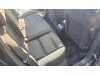 Slika 14 - Peugeot 307 1.6HDi NavteqOnBoard   - MojAuto