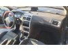 Slika 16 - Peugeot 307 1.6HDi NavteqOnBoard   - MojAuto