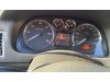 Slika 18 - Peugeot 307 1.6HDi NavteqOnBoard   - MojAuto