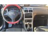 Slika 20 - Peugeot 307 1.6HDi NavteqOnBoard   - MojAuto