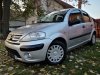 Slika 5 - Citroen C3 1.4b*METAN*54kw*2009g*2klj*  - MojAuto