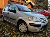 Slika 6 - Citroen C3 1.4b*METAN*54kw*2009g*2klj*  - MojAuto