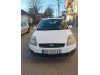 Slika 16 - Ford Fiesta   - MojAuto