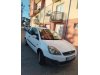 Slika 15 - Ford Fiesta   - MojAuto