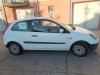 Slika 14 - Ford Fiesta   - MojAuto