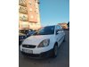 Slika 6 - Ford Fiesta   - MojAuto