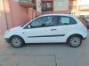 Slika 5 - Ford Fiesta   - MojAuto